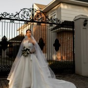 Casamento Geisa & Paulo – 08 de Novembro de 2025 - WhatsApp Image 2025-11-22 at 11.46.30