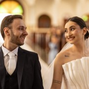 Casamento Geisa & Paulo – 08 de Novembro de 2025 - WhatsApp Image 2025-11-22 at 11.46.30 (2)