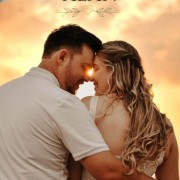 Casamento Natally & Alan – 29 de Novembro de 2025 - WhatsApp Image 2025-11-20 at 13.02.29