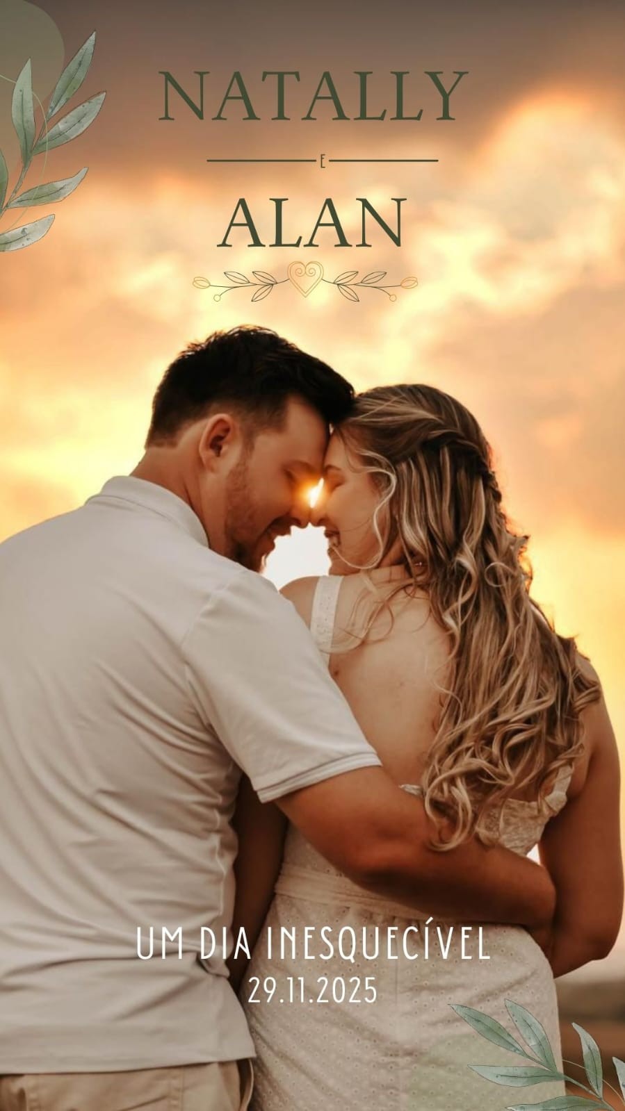 Casamento Natally & Alan – 29 de Novembro de 2025 - WhatsApp Image 2025-11-20 at 13.02.29