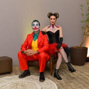 Aniversário Dangler Rosa – 15 de Novembro de 2025 - WhatsApp Image 2025-11-27 at 13.31.52 (1)