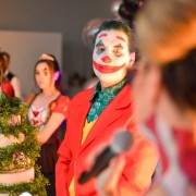 Aniversário Dangler Rosa – 15 de Novembro de 2025 - WhatsApp Image 2025-11-27 at 13.31.52