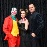 Aniversário Dangler Rosa – 15 de Novembro de 2025 - WhatsApp Image 2025-11-27 at 13.31.52 (2)