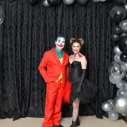 Aniversário Dangler Rosa – 15 de Novembro de 2025 - WhatsApp Image 2025-11-27 at 13.31.53 (1)