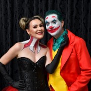 Aniversário Dangler Rosa – 15 de Novembro de 2025 - WhatsApp Image 2025-11-27 at 13.31.53