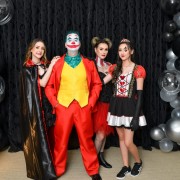 Aniversário Dangler Rosa – 15 de Novembro de 2025 - WhatsApp Image 2025-11-27 at 13.31.53 (2)