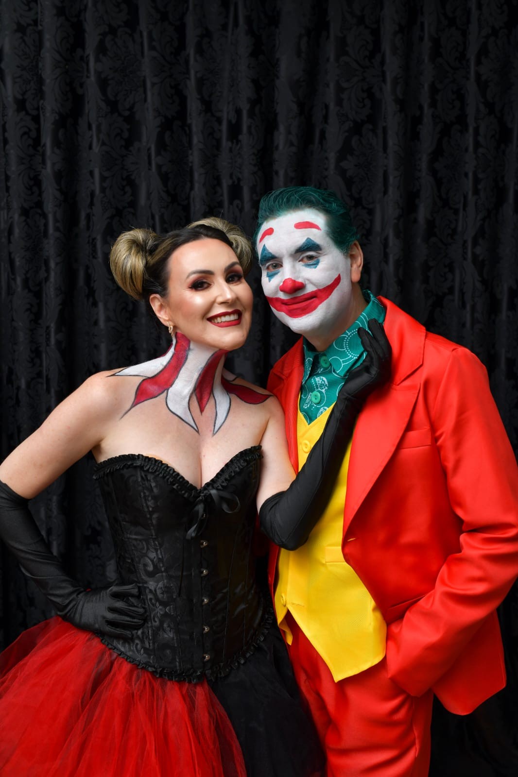 Aniversário Dangler Rosa – 15 de Novembro de 2025 - WhatsApp Image 2025-11-27 at 13.31.53