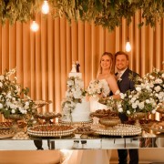 Casamento Natally & Alan – 29 de Novembro de 2025 - WhatsApp Image 2025-12-16 at 11.10.40 (1)