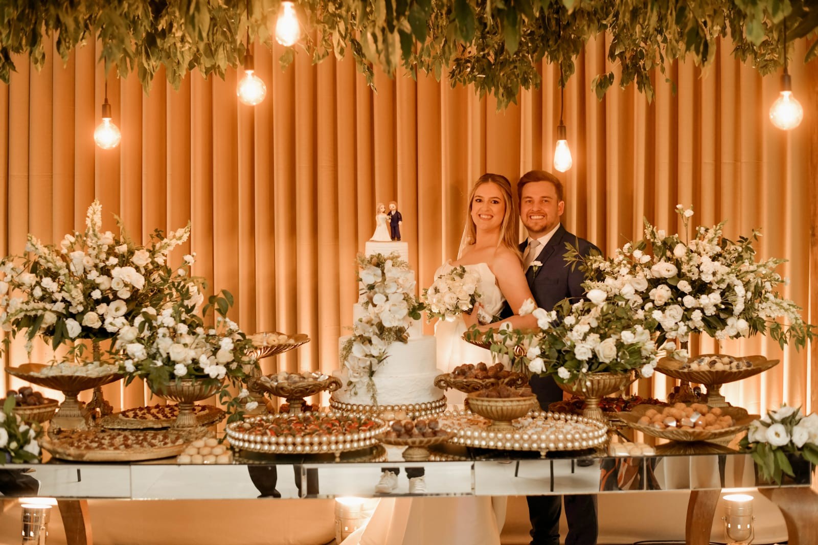 Casamento Natally & Alan – 29 de Novembro de 2025 - WhatsApp Image 2025-12-16 at 11.10.40 (1)