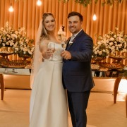 Casamento Natally & Alan – 29 de Novembro de 2025 - WhatsApp Image 2025-12-16 at 11.10.40