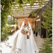 Casamento Natally & Alan – 29 de Novembro de 2025 - WhatsApp Image 2025-12-16 at 11.10.40 (2)