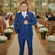 Casamento Natally & Alan – 29 de Novembro de 2025 - WhatsApp Image 2025-12-16 at 11.10.40 (3)