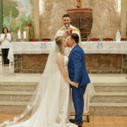 Casamento Natally & Alan – 29 de Novembro de 2025 - WhatsApp Image 2025-12-16 at 11.10.40 (4)