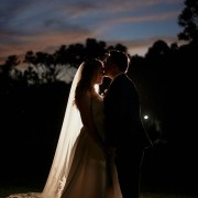 Casamento Natally & Alan – 29 de Novembro de 2025 - WhatsApp Image 2025-12-16 at 11.10.41