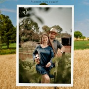 Casamento Aline & Guthiery – 06 de Dezembro de 2025 - WhatsApp Image 2025-12-01 at 21.29.35