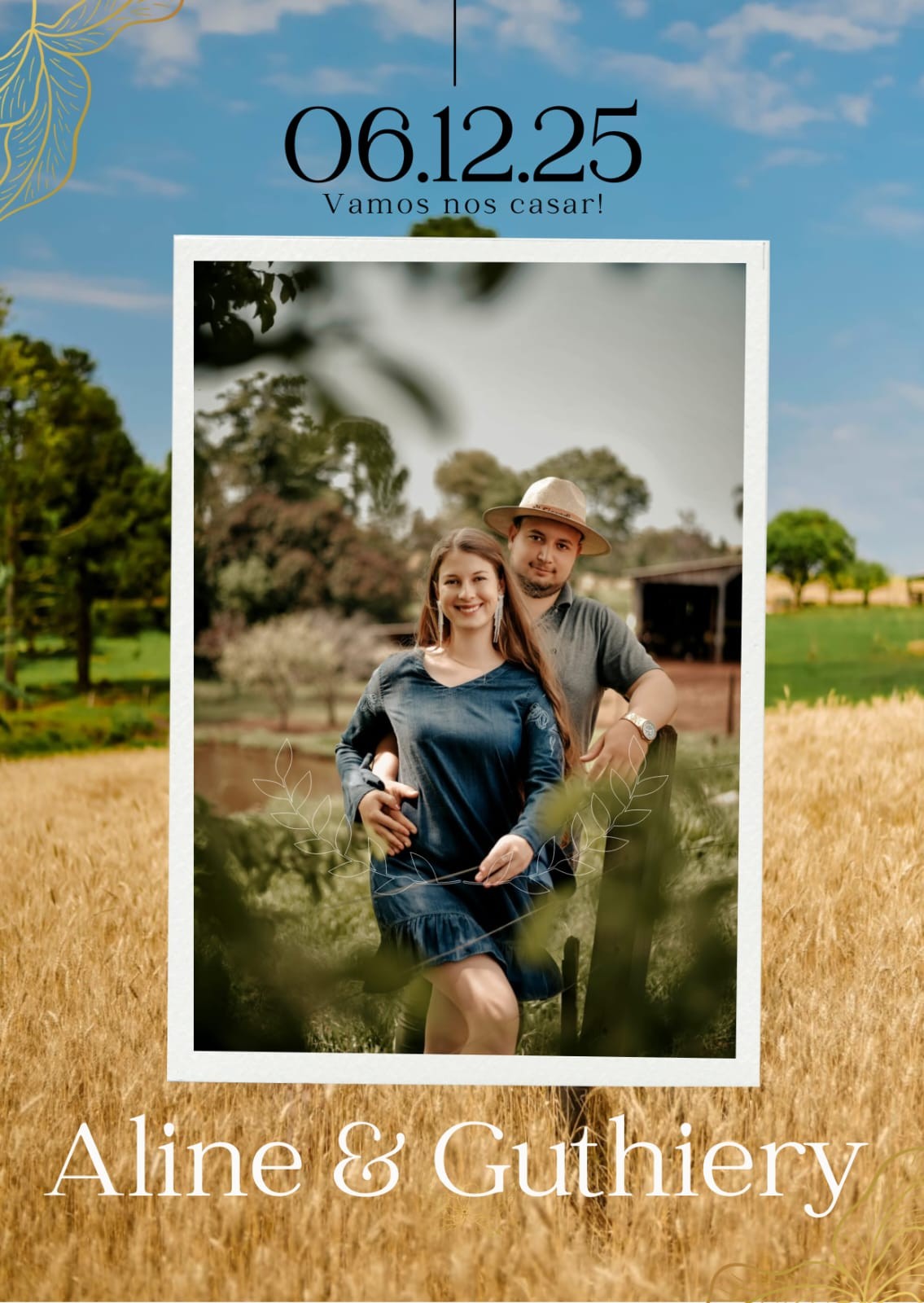 Casamento Aline & Guthiery – 06 de Dezembro de 2025 - WhatsApp Image 2025-12-01 at 21.29.35