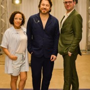 Aniversário 05 anos de Cura Rapha Jakob- 28 de Novembro de 2025 - WhatsApp Image 2025-12-04 at 13.31.00 (1)