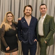 Aniversário 05 anos de Cura Rapha Jakob- 28 de Novembro de 2025 - WhatsApp Image 2025-12-04 at 13.31.00