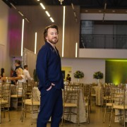 Aniversário 05 anos de Cura Rapha Jakob- 28 de Novembro de 2025 - WhatsApp Image 2025-12-04 at 13.31.02 (1)