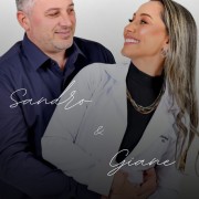 Casamento Giane & Sandro – 20 de Dezembro de 2025 - WhatsApp Image 2025-12-15 at 11.05.46