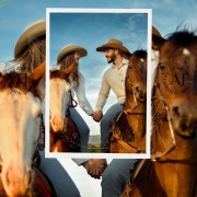 Casamento Nara & Valdecir – 20 de Dezembro de 2025 - WhatsApp Image 2025-12-15 at 15.42.22 (1)