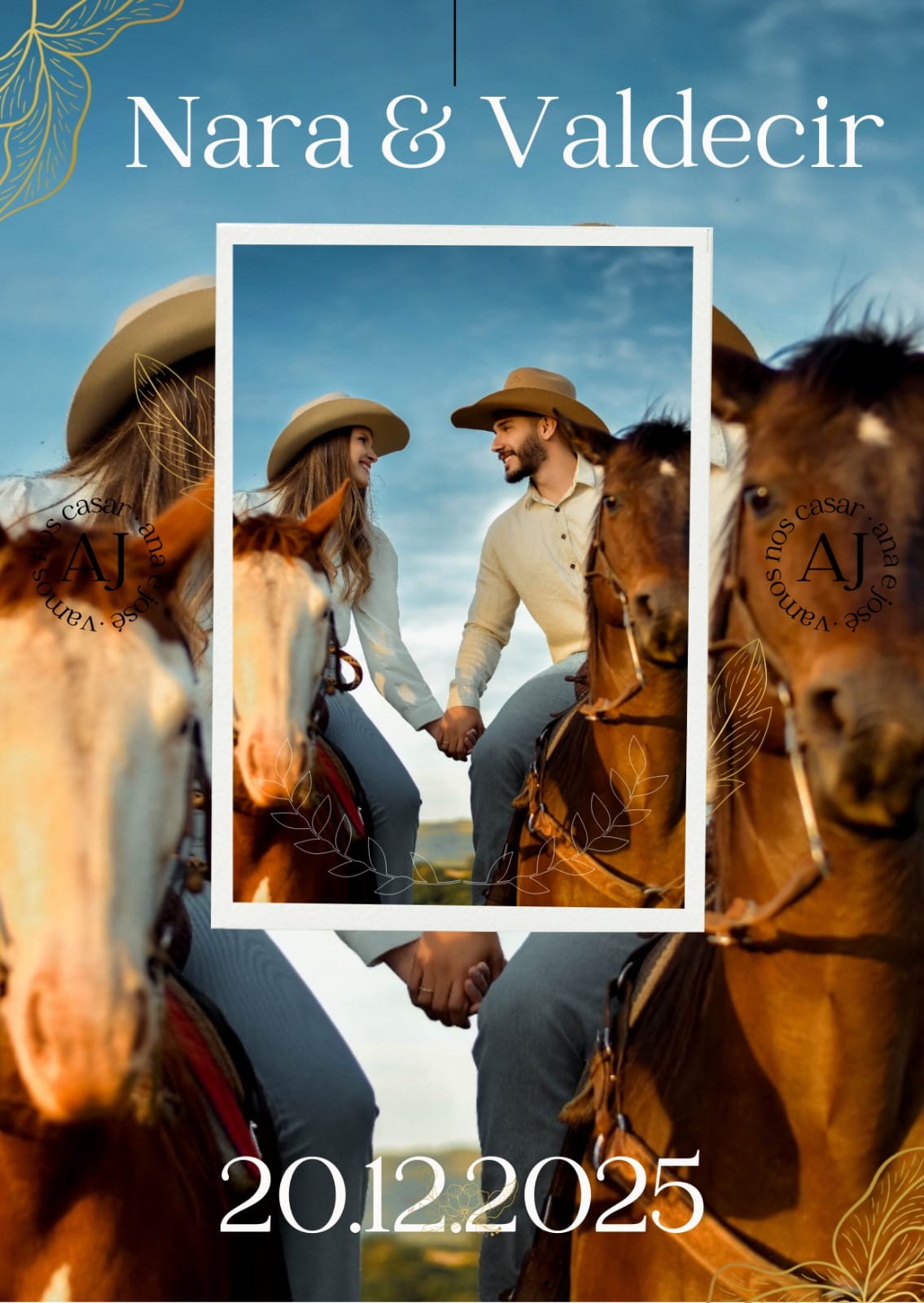 Casamento Nara & Valdecir – 20 de Dezembro de 2025 - WhatsApp Image 2025-12-15 at 15.42.22 (1)