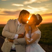 Casamento Aline & Guthiery – 06 de Dezembro de 2025 - WhatsApp Image 2025-12-23 at 12.34.39 (1)