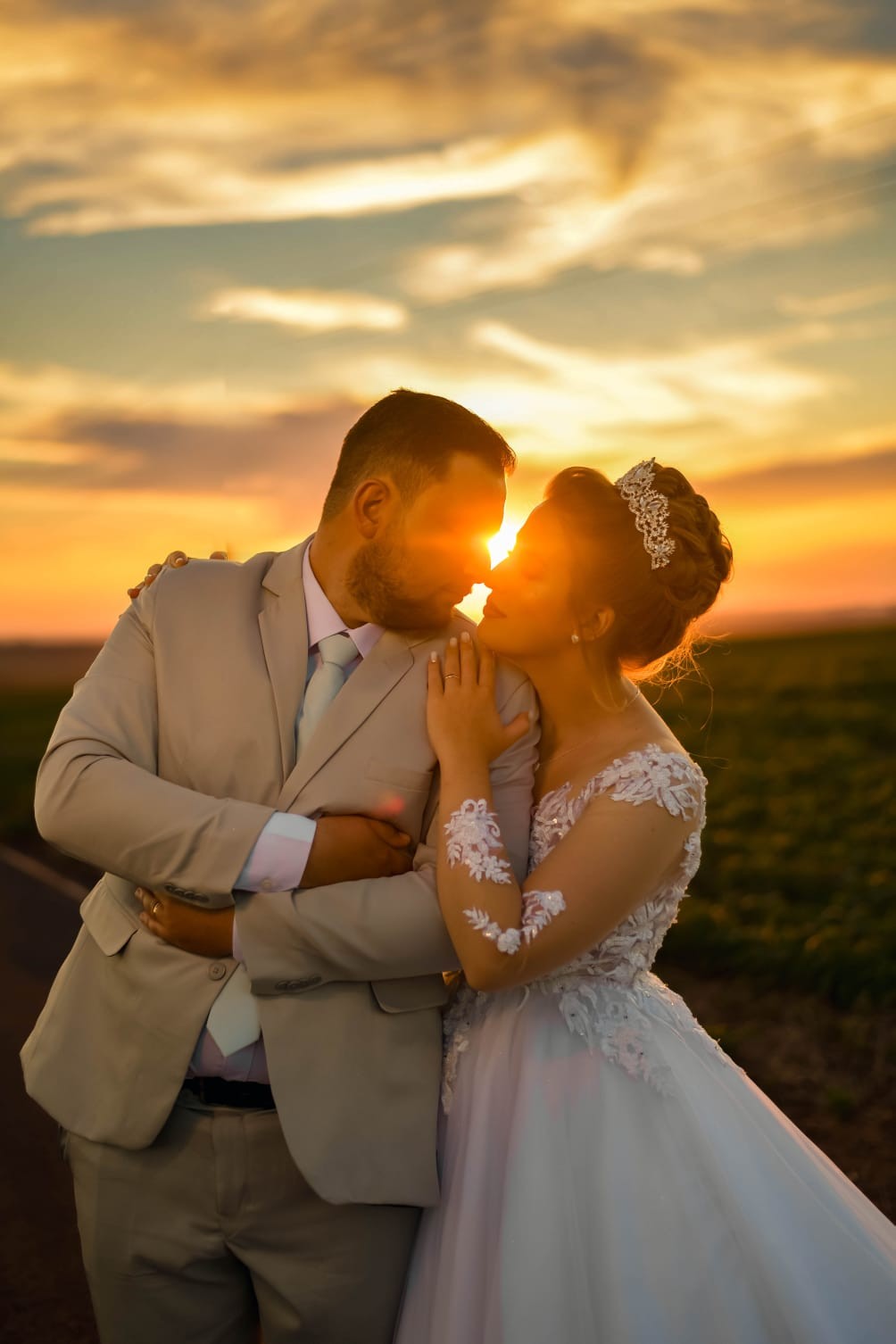 Casamento Aline & Guthiery – 06 de Dezembro de 2025 - WhatsApp Image 2025-12-23 at 12.34.39 (1)