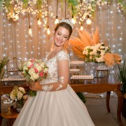 Casamento Aline & Guthiery – 06 de Dezembro de 2025 - WhatsApp Image 2025-12-23 at 12.34.39