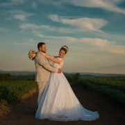 Casamento Aline & Guthiery – 06 de Dezembro de 2025 - WhatsApp Image 2025-12-23 at 12.34.40 (1)