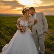 Casamento Aline & Guthiery – 06 de Dezembro de 2025 - WhatsApp Image 2025-12-23 at 12.34.40