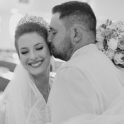 Casamento Aline & Guthiery – 06 de Dezembro de 2025 - WhatsApp Image 2025-12-23 at 12.34.40 (2)