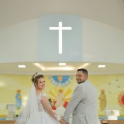 Casamento Aline & Guthiery – 06 de Dezembro de 2025 - WhatsApp Image 2025-12-23 at 12.34.40 (3)