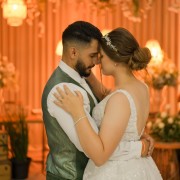 Casamento Nara & Valdecir – 20 de Dezembro de 2025 - WhatsApp Image 2025-12-27 at 11.52.14 (1)