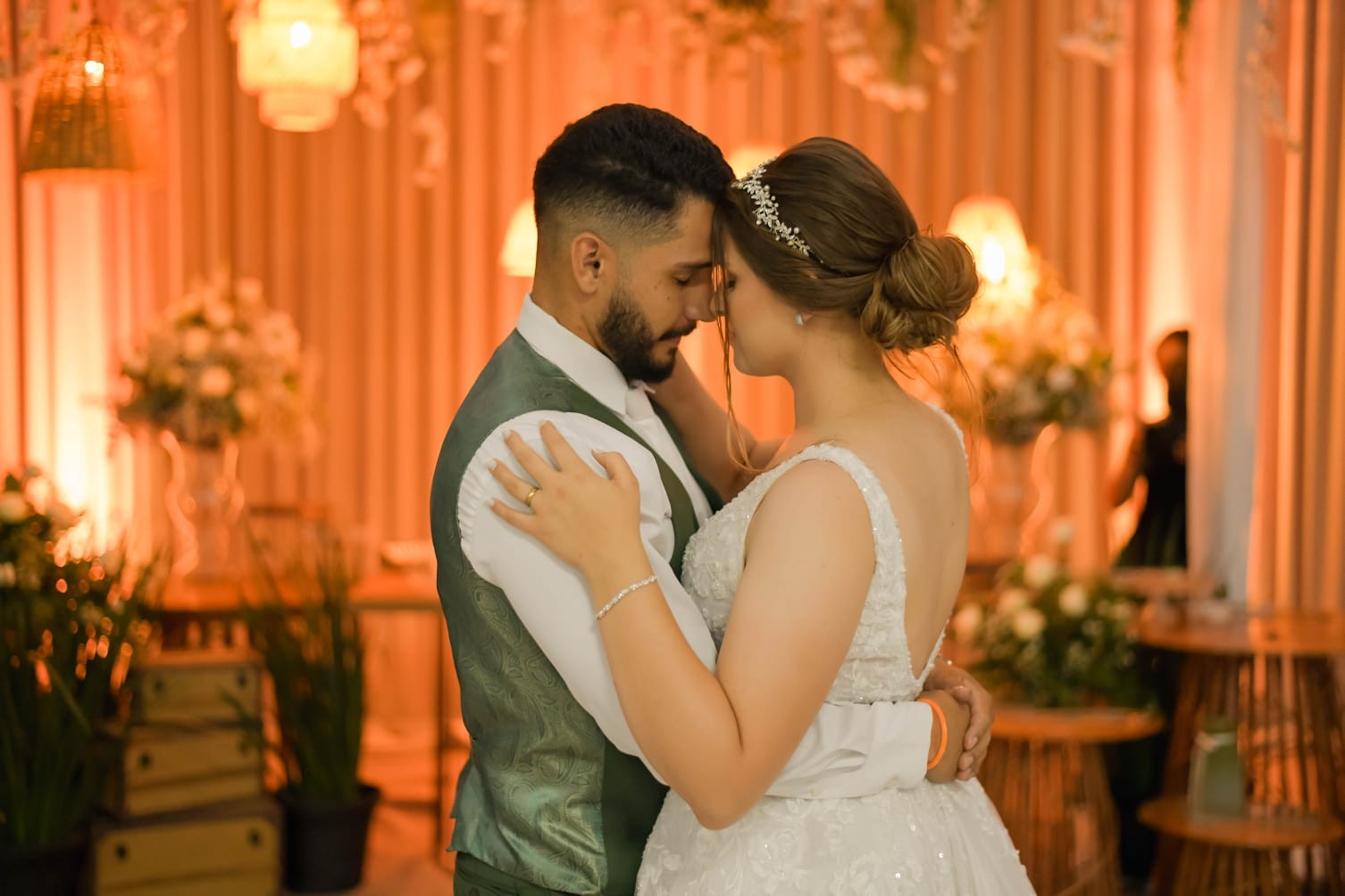 Casamento Nara & Valdecir – 20 de Dezembro de 2025 - WhatsApp Image 2025-12-27 at 11.52.14 (1)