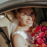 Casamento Nara & Valdecir – 20 de Dezembro de 2025 - WhatsApp Image 2025-12-27 at 11.52.14