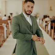 Casamento Nara & Valdecir – 20 de Dezembro de 2025 - WhatsApp Image 2025-12-27 at 11.52.15 (1)