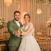 Casamento Nara & Valdecir – 20 de Dezembro de 2025 - WhatsApp Image 2025-12-27 at 11.52.15