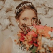 Casamento Nara & Valdecir – 20 de Dezembro de 2025 - WhatsApp Image 2025-12-27 at 11.52.15 (2)