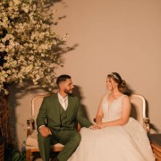 Casamento Nara & Valdecir – 20 de Dezembro de 2025 - WhatsApp Image 2025-12-27 at 11.52.15 (3)