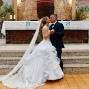 Casamento Giane & Sandro – 20 de Dezembro de 2025 - WhatsApp Image 2025-12-30 at 08.12.51 (1)