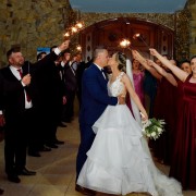 Casamento Giane & Sandro – 20 de Dezembro de 2025 - WhatsApp Image 2025-12-30 at 08.12.51