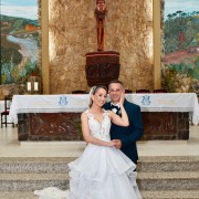 Casamento Giane & Sandro – 20 de Dezembro de 2025 - WhatsApp Image 2025-12-30 at 08.12.51 (2)