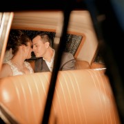 Casamento Josiane & Valdir – 26 de Dezembro de 2025 - WhatsApp Image 2026-01-15 at 12.09.43 (1)