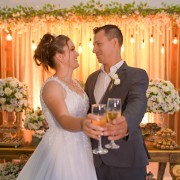 Casamento Josiane & Valdir – 26 de Dezembro de 2025 - WhatsApp Image 2026-01-15 at 12.09.43