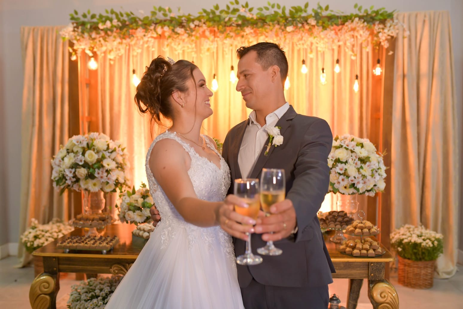 Casamento Josiane & Valdir – 26 de Dezembro de 2025 - WhatsApp Image 2026-01-15 at 12.09.43