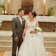 Casamento Josiane & Valdir – 26 de Dezembro de 2025 - WhatsApp Image 2026-01-15 at 12.09.44 (1)