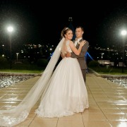 Casamento Josiane & Valdir – 26 de Dezembro de 2025 - WhatsApp Image 2026-01-15 at 12.09.44