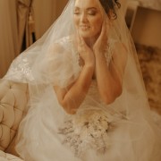 Casamento Josiane & Valdir – 26 de Dezembro de 2025 - WhatsApp Image 2026-01-15 at 12.09.44 (2)