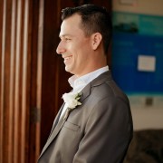 Casamento Josiane & Valdir – 26 de Dezembro de 2025 - WhatsApp Image 2026-01-15 at 12.09.44 (3)